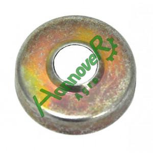 Ковпачок пилозахисний AC497426 АС497426, Kverneland , Квернеланд